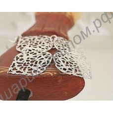 Серьги Classic bohemian style earring
